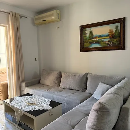 Belandra Comfort