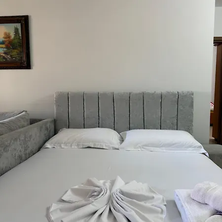 Belandra Comfort