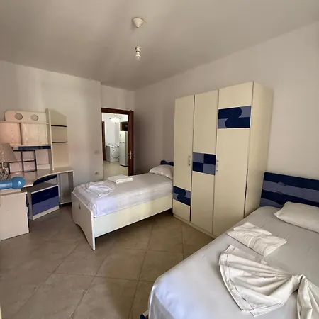 Belandra Comfort Pensjonat